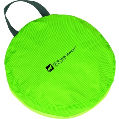 Sport bag BRENTA