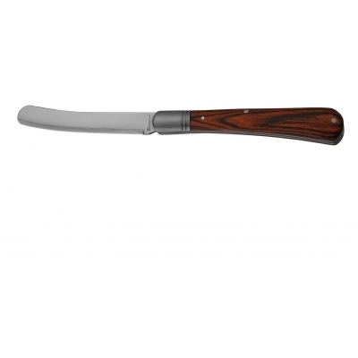 GARMISCH Butter knife