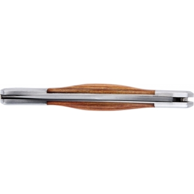 Knife JAGUAR medium (F1900701SA301)