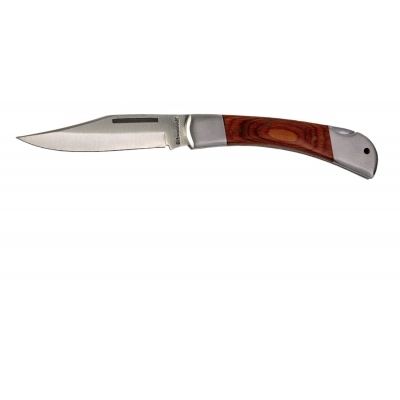 Knife JAGUAR medium (F1900701SA301)