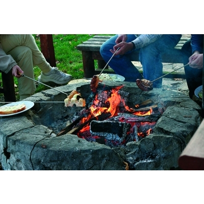 BBQ forks LIPNO