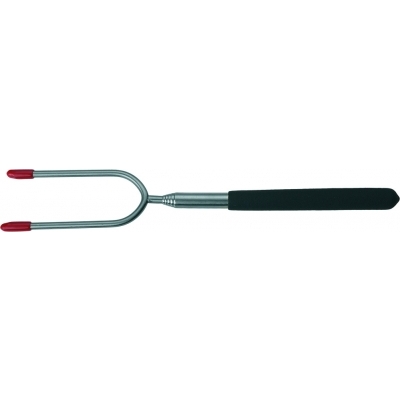 BBQ forks LIPNO