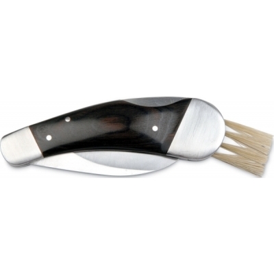 Mushroom knife PILZ