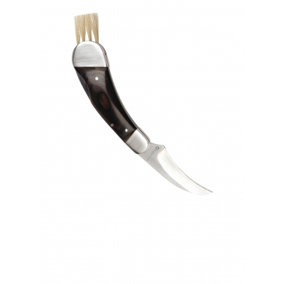 Mushroom knife PILZ