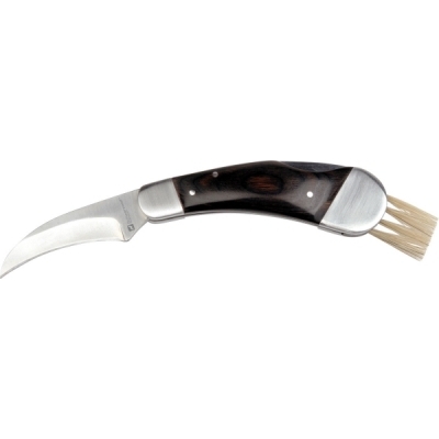 Mushroom knife PILZ