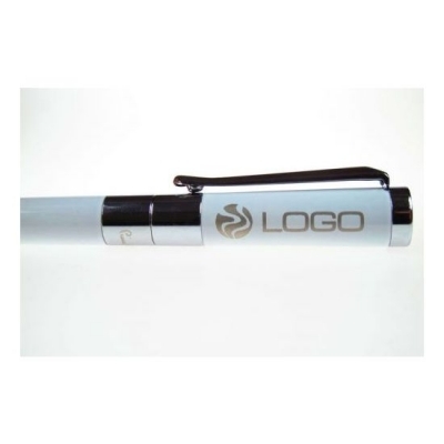Metal ballpoint pen AURELIE Pierre Cardin