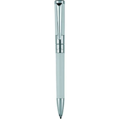 Metal ballpoint pen AURELIE Pierre Cardin