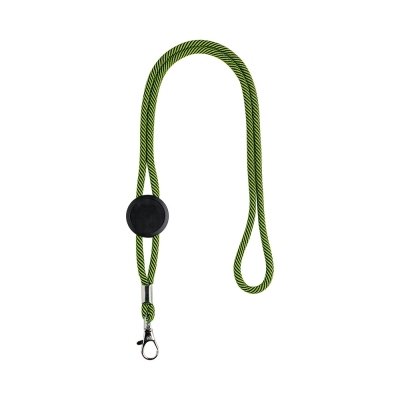Lanyard