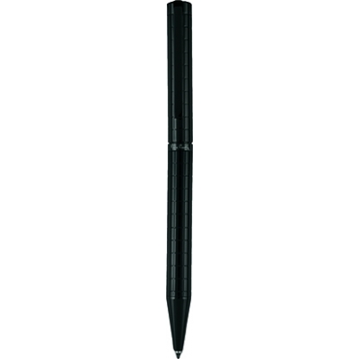 Metal ballpoint pen ESPACE Pierre Cardin