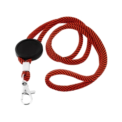 Lanyard