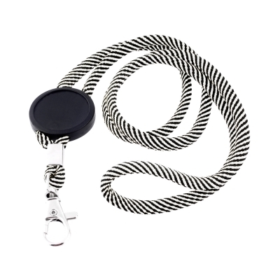Lanyard