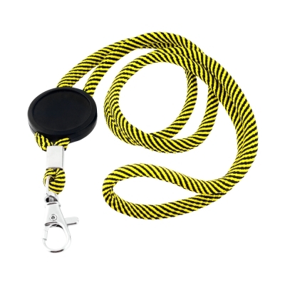 Lanyard