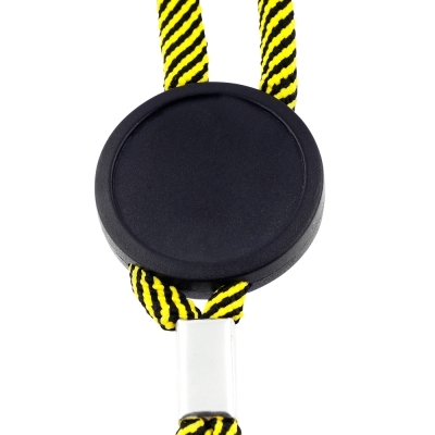 Lanyard