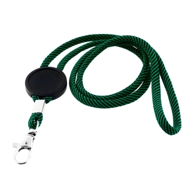 Lanyard