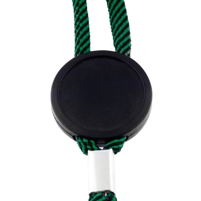 Lanyard