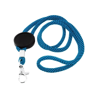 Lanyard