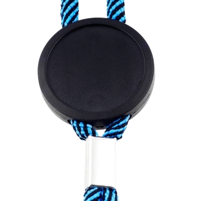 Lanyard