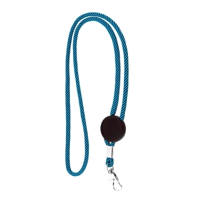 Lanyard