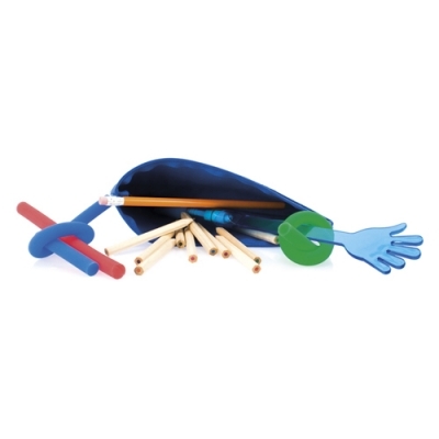 Pencil case
