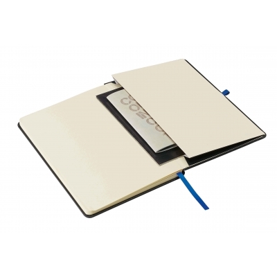 Notebook A5