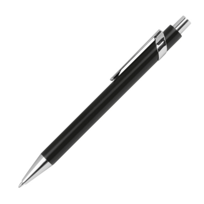 Metal pen - matte