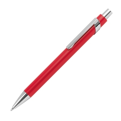 Metal pen - matte