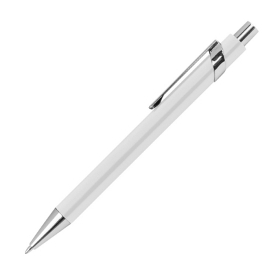 Metal pen - matte