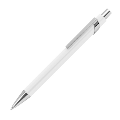 Metal pen - matte