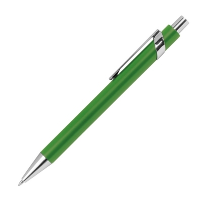 Metal pen - matte