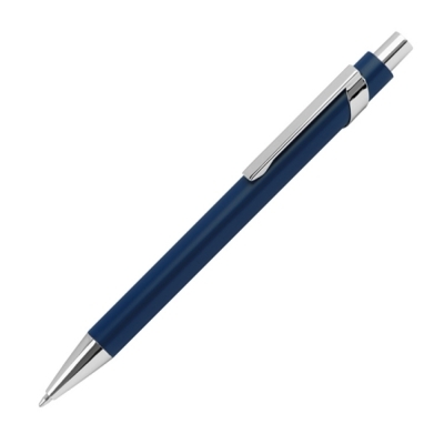 Metal pen - matte