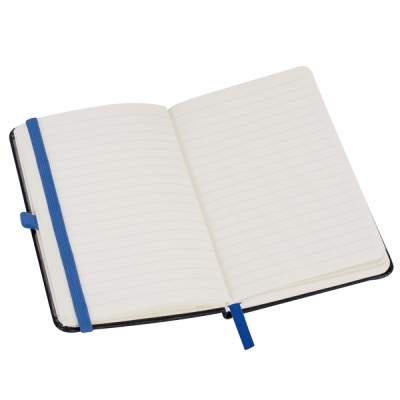 Notebook A6