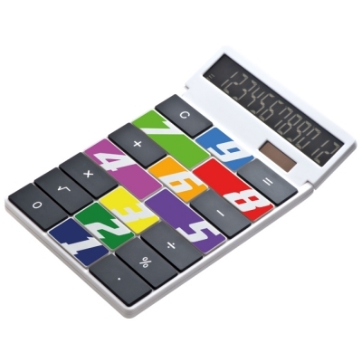Calculator CrisMa
