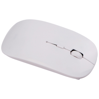 Computer mouse