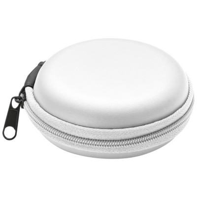 Camera lens set