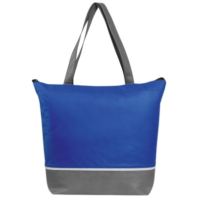 Non-woven cooling bag