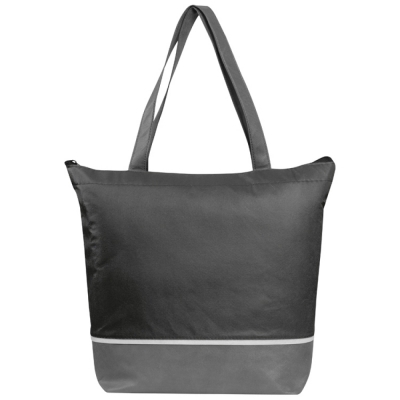 Non-woven cooling bag