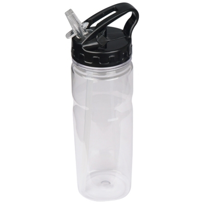 Drinking bottle 600 ml