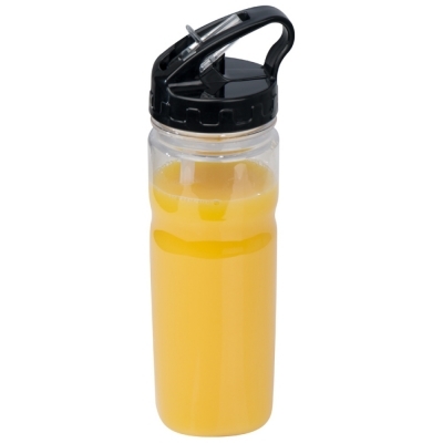 Drinking bottle 600 ml