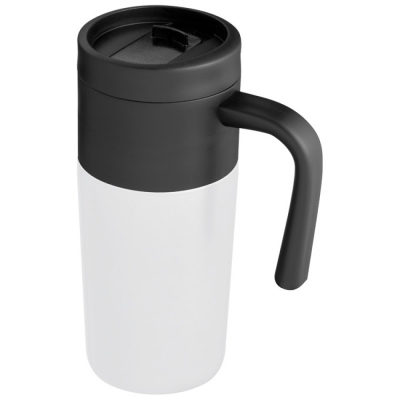 Thermal mug 350 ml