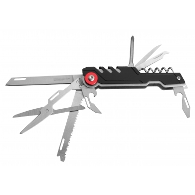 Multifunctional tool PELAT