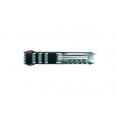 Multifunctional tool PELAT