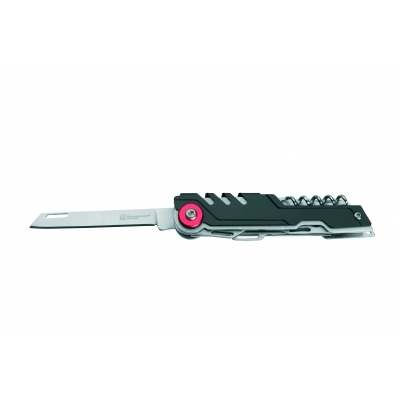 Multifunctional tool PELAT