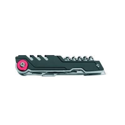 Multifunctional tool PELAT