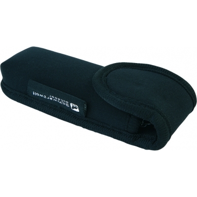 Multifunctional tool PELAT