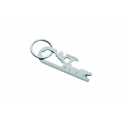 ATACAMA multifunctional keychain