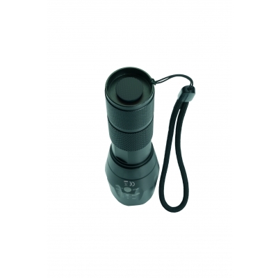 Outdoor flashlight ANTELAO