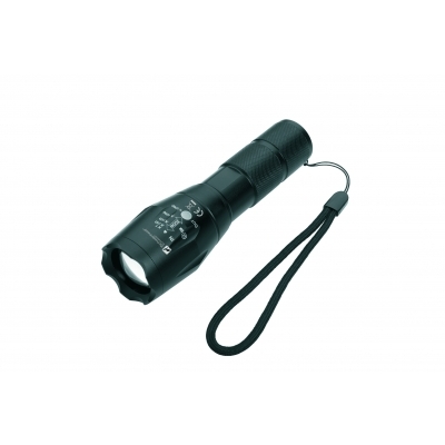 Outdoor flashlight ANTELAO