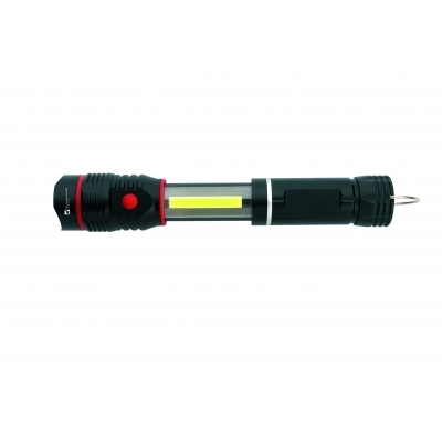 Flashlight BIWA