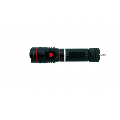 Flashlight BIWA