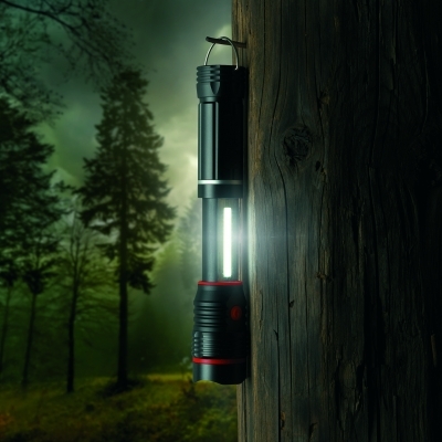 Flashlight BIWA